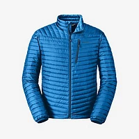 Men's MicroTherm 2.0 Down Jacket