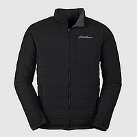 Men's IgniteLite Stretch Reversible Jacket