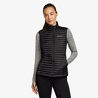 Women's MicroTherm 2.0 Down Vest