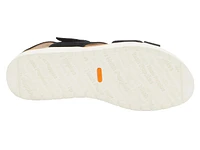 Savoy Sandal