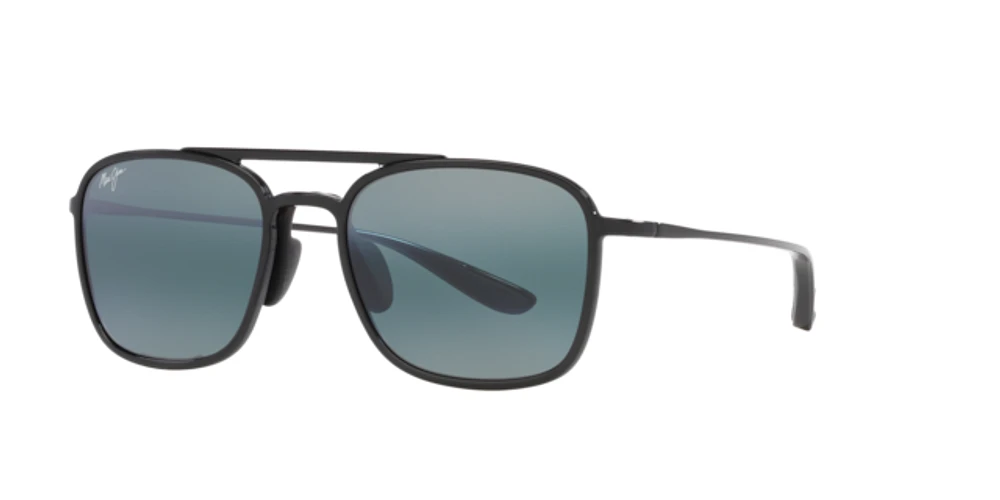 Maui Jim Unisex