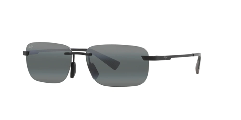 Maui Jim Man