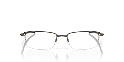 OX3102 Clubface