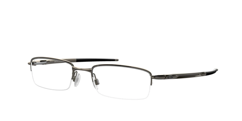 Oakley Man Cement