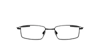 OX3136 Top Spinner 4B
