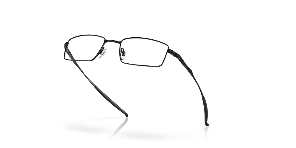 OX3136 Top Spinner 4B