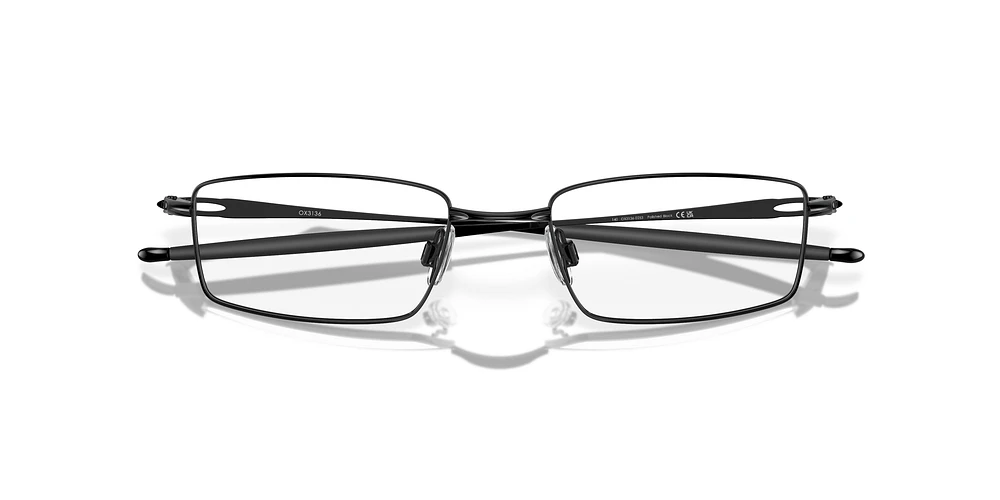 OX3136 Top Spinner 4B
