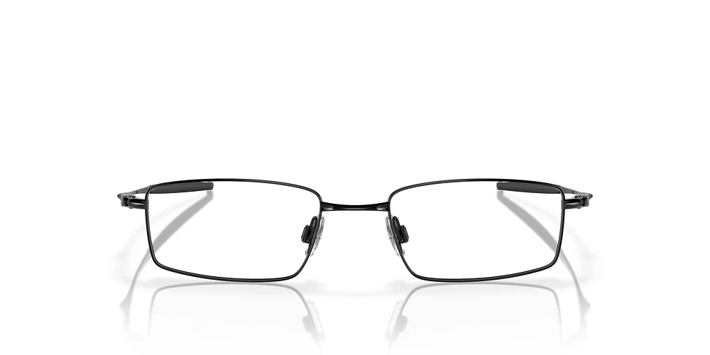 OX3136 Top Spinner 4B