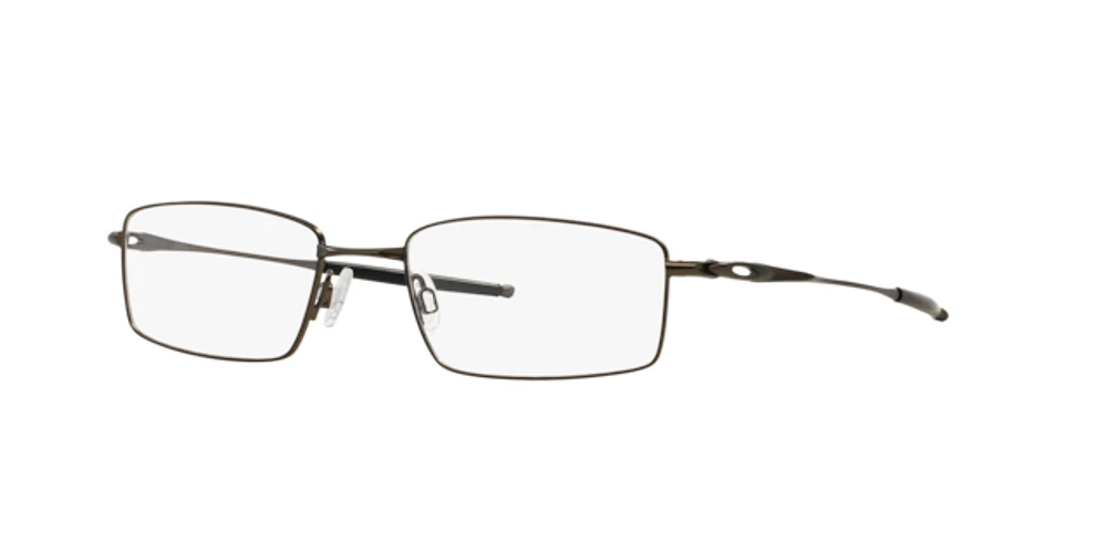 Oakley Man