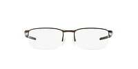 OX3174 Barrelhouse™ 0.5