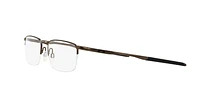 OX3174 Barrelhouse™ 0.5