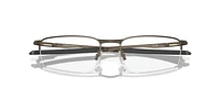 OX3174 Barrelhouse™ 0.5