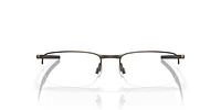 OX3174 Barrelhouse™ 0.5