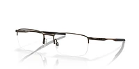 OX3174 Barrelhouse™ 0.5