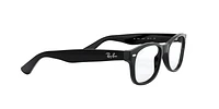 RB1528 Optics Kids