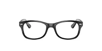 RB1528 Optics Kids