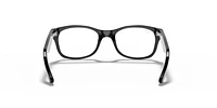 RB1528 Optics Kids