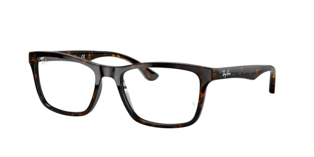 Ray-Ban Unisex