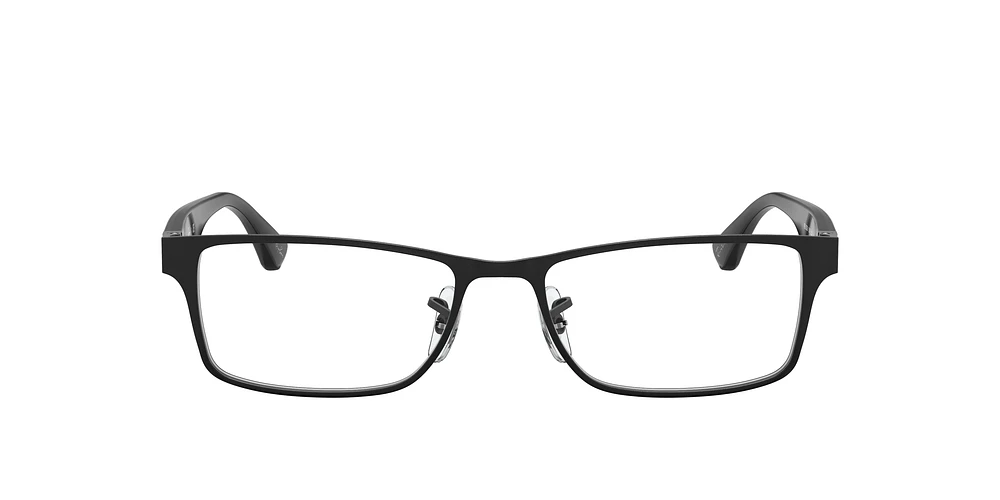 RB6238 Optics