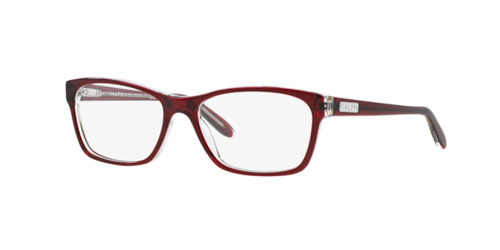 Ralph by Lauren Woman On