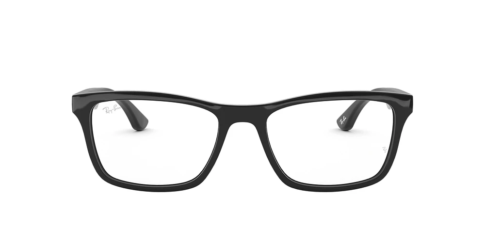RB5279F RB5279 Optics