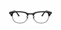 RB5154 Clubmaster Optics