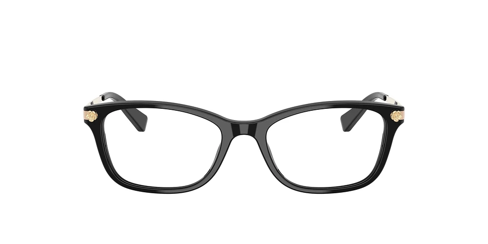 HC6142