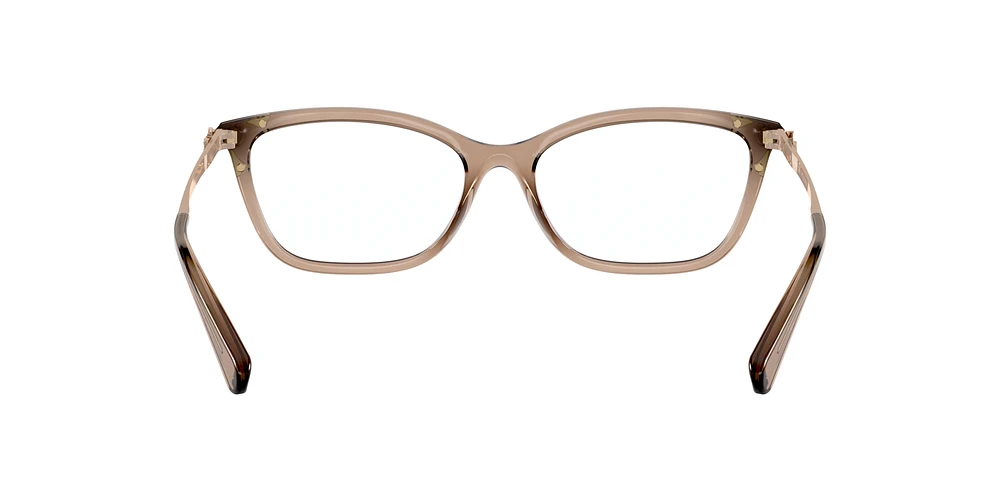 HC6146U