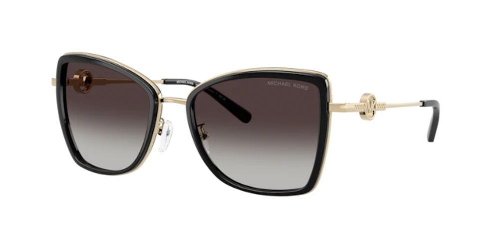 Michael Kors Woman Gold,