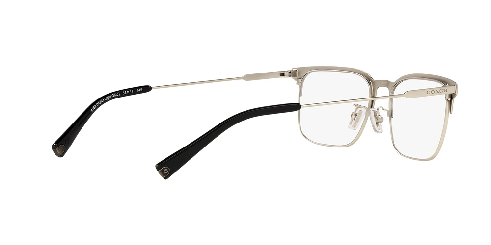 HC5121 C2100