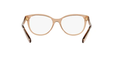 HC6177F