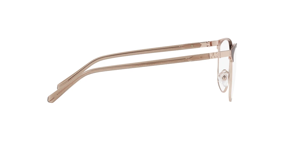 MK3053 Fernie