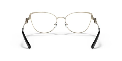 MK3058B Trinidad