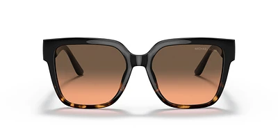 MK2170U Karlie
