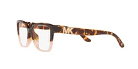 MK4094U Karlie I
