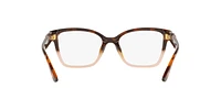MK4094U Karlie I