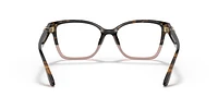 MK4094U Karlie I