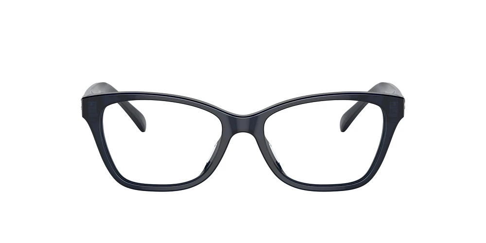 HC6196U
