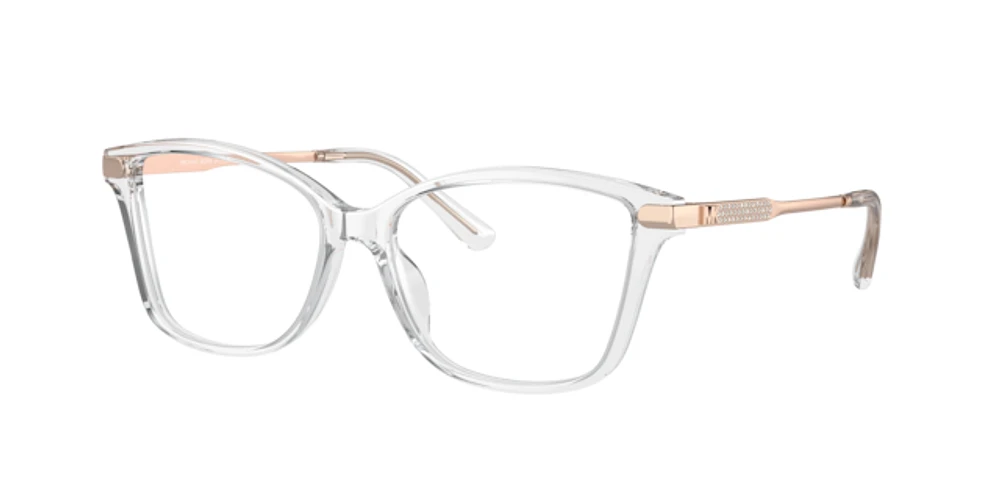 Michael Kors Woman