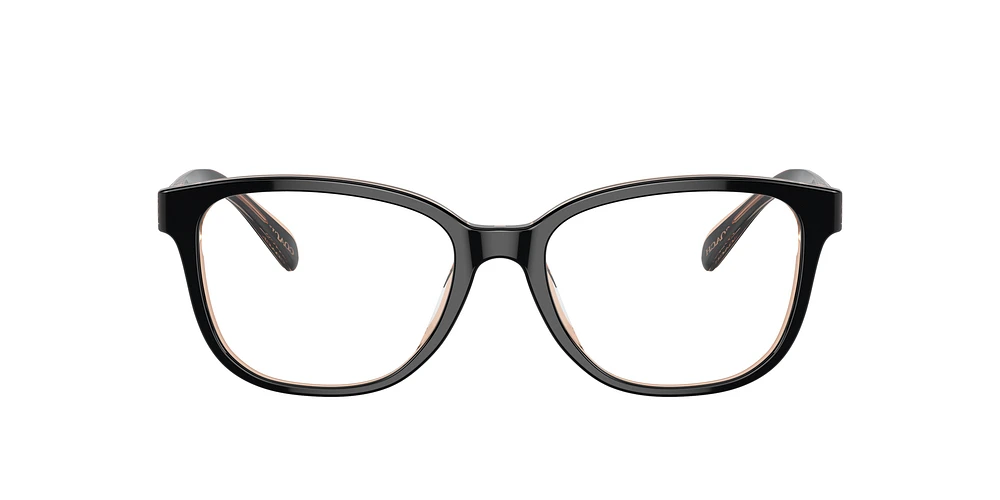 HC6224U