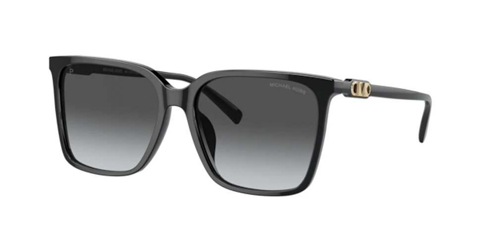Michael Kors Woman Black