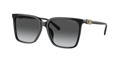 Michael Kors Woman