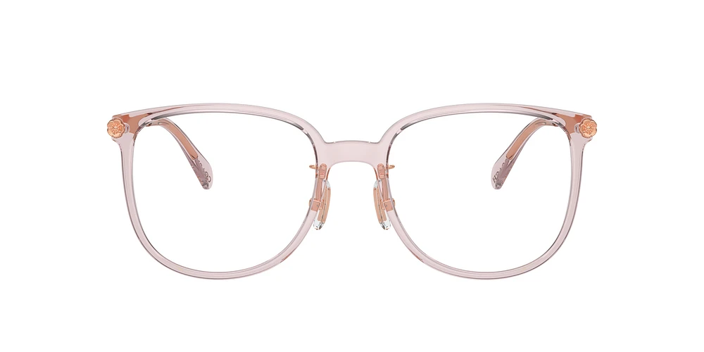 HC6241D