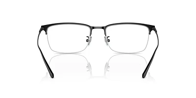 HC5172T