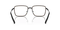 MK3079 Méribel