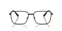 MK3079 Méribel