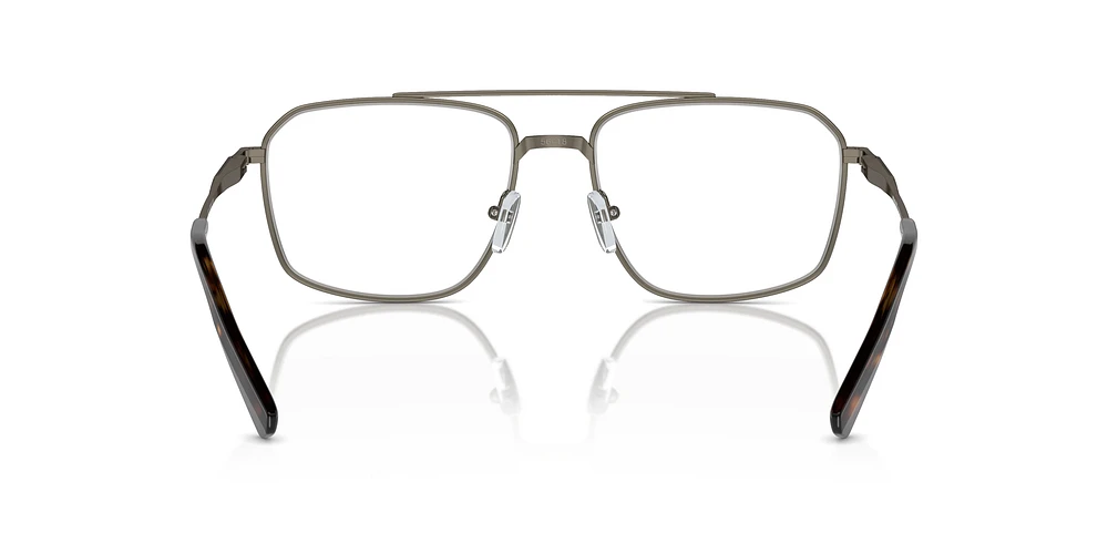 MK3084 Tordrillo