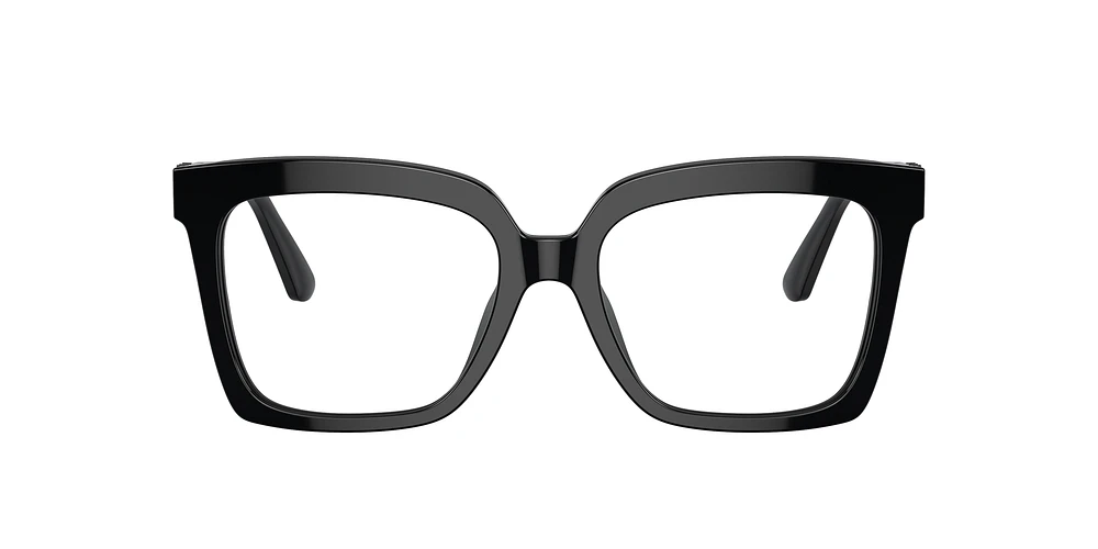 MK4119U Nassau
