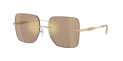 Michael Kors Woman Mirror