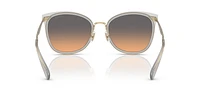 HC7170 CW185